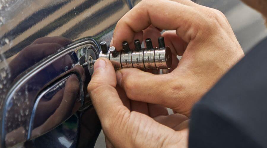 Local Siding Services in Nashville, TN